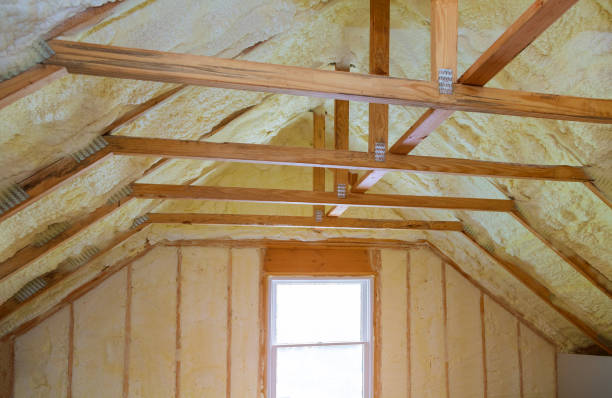 Trusted Cornwall, PA Insulation Contractor Experts