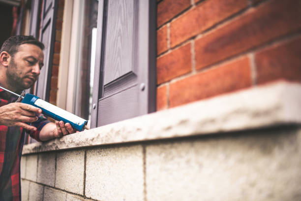 Best Commercial Insulation Contractor  in Cornwall, PA