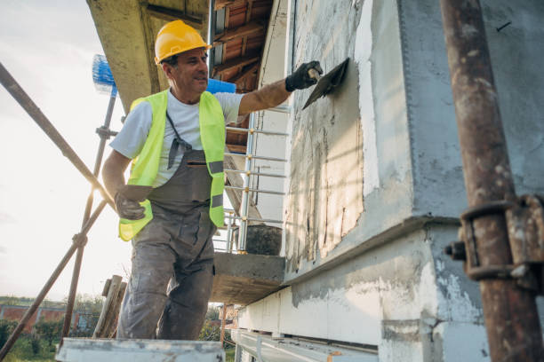 Best Insulation Contractor Near Me  in Cornwall, PA